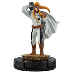 WizKids dwx039 Shatterstar