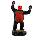 WizKids dwx042 Pandapool