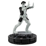 WizKids dwx046 Mimepool