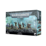 Games Workshop Rangers - Aeldari - Warhammer 40,000