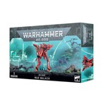 Games Workshop War Walker - Aeldari - Warhammer 40,000