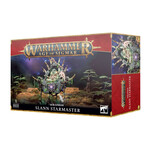 Games Workshop Slann Starmaster - Seraphon - Warhammer Age of Sigmar