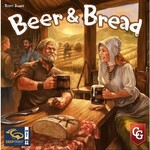 Beer & Bread (ENG)