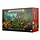 Ultimate Starter Set - Warhammer Age of Sigmar (ENG)