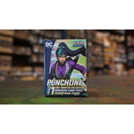 WizKids DC Heroclix Punchline Exclusive Figure