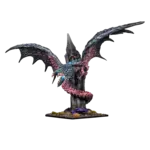 Mantic Void Lurker - Nightstalkers - Kings of War