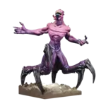 Mantic The Dream Hunter - Nightstalkers - Kings of War