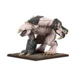 Mantic Cavern Dweller - Northern Alliance - Kings of War
