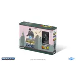 WizKids DC Masters of Time Play at Home Kit - Heroclix