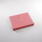 Token Silo Convertible Red - Gamegenic