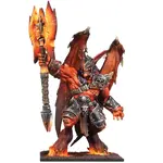 Mantic Lord of Lies - Forces of the Abyss - Kings of War