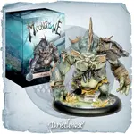 Goblin King Games Bristlenose - Dominion - Moonstone