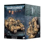 Games Workshop Baneblade - Astra Militarum - Warhammer 40,000