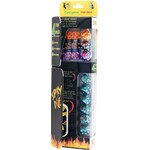 Spicy Dice 4 Fun Pack