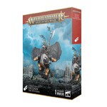 Games Workshop Iridan, the Witness - Stormcast Eternals - Warhammer Age of Sigmar