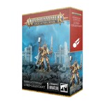 Games Workshop Lord-Celestand - Stormcast Eternals - Warhammer Age of Sigmar