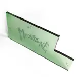 Goblin King Games Acrylic Measuring Widget - Moonstone