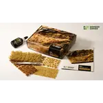 Gamers Grass Dry Grass Tuft Starter Box - Gamers Grass