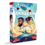 Sky Team (FR)