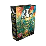 Warlord Games Bolt Action Starter Set (ENG)