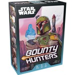 Star Wars: Bounty Hunters (ML)