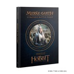 Games Workshop Armies of The Hobbit - Middle-Earth Strategy Battle Game (ENG)