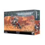 Games Workshop Talos - Drukhari - Warhammer 40,000