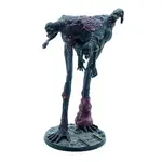 Modiphius Wendigo Colossus - Fallout: Wasteland Warfare