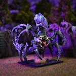 Mantic Dreadfiend - Nightstalkers - Kings of War