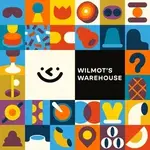 Wilmot's Warehouse (ENG)