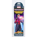 WizKids Booster de Collector's Trove - Marvel Heroclix