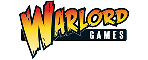 Warlord Games
