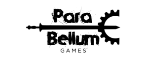 Para Bellum Games