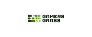 Gamers Grass