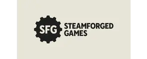 Steamforged Games