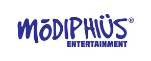 Modiphius