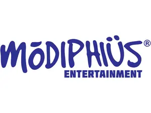 Modiphius
