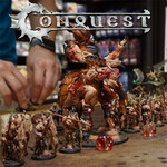 Conquest