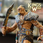 Kings of War