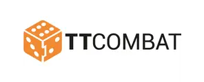 TTCombat