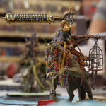 Warhammer Age of Sigmar