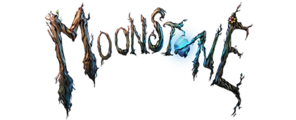 Goblin King Games