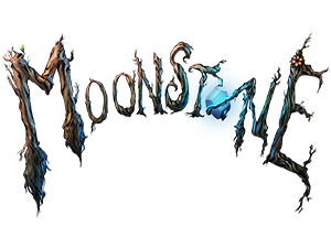Goblin King Games