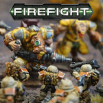 Firefight