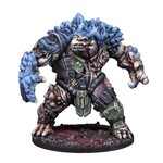 Mantic Teraton - Plague - Firefight / Deadzone