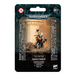 Games Workshop Darkstrider - T'au Empire - Warhammer 40,000