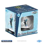 WizKids Mr. Freeze Snowglobe - DC Heroclix Exclusive Figure