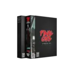 Van Ryder Games Final Girl  Starter Set (ENG)