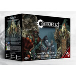 Para Bellum Games W’adrhun One Player Starter (2025) - Conquest