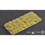 Gamers Grass Autumn XL (12mm) - Gamers Grass